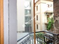 Под наем 1-СТАЕН, град София, Център • 615 € • 20860753 — Holmes.bg