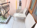 Под наем 1-СТАЕН, град София, Център • 615 € • 20860753 — Holmes.bg