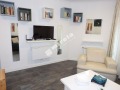 Под наем 1-СТАЕН, град София, Център • 615 € • 20860753 — Holmes.bg