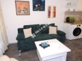 Под наем 1-СТАЕН, град София, Център • 615 € • 20860753 — Holmes.bg