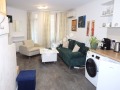 Под наем 1-СТАЕН, град София, Център • 615 € • 20860753 — Holmes.bg