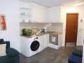 Под наем 1-СТАЕН, град София, Център • 615 € • 20860753 — Holmes.bg