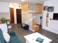 Под наем 1-СТАЕН, град София, Център • 615 € • 20860753 — Holmes.bg