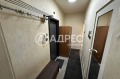 Дава под наем  1-стаен град София , Младост 1 , 40 кв.м | 24797415 - изображение [5]