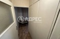 Дава под наем  1-стаен град София , Младост 1 , 40 кв.м | 24797415 - изображение [6]