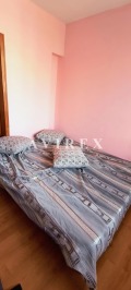 Под наем 2-СТАЕН, град Пловдив, Кършияка • 500 лв. • 87364715 — Holmes.bg