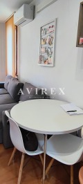 Под наем 2-СТАЕН, град Пловдив, Кършияка • 500 лв. • 87364715 — Holmes.bg