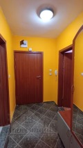 Под наем 2-СТАЕН, град Стара Загора, Център • 800 лв. / 409.03 € • 68498109 1
