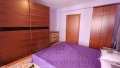 Под наем 2-СТАЕН, град Стара Загора, Център • 800 лв. / 409.03 € • 68498109 4