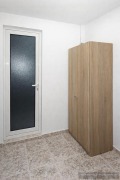 Дава под наем  2-стаен град Пловдив , Мараша , 70 кв.м | 86085597 - изображение [5]