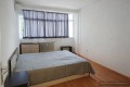 Дава под наем  2-стаен град Пловдив , Мараша , 70 кв.м | 86085597 - изображение [4]