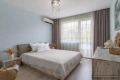 Дава под наем  2-стаен град Варна , Чайка , 62 кв.м | 60038026 - изображение [5]
