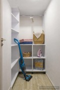Дава под наем  2-стаен град Варна , Чайка , 62 кв.м | 60038026 - изображение [9]