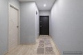 Дава под наем  2-стаен град Варна , Чайка , 62 кв.м | 60038026 - изображение [10]