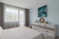 Дава под наем  2-стаен град Варна , Чайка , 62 кв.м | 60038026 - изображение [7]