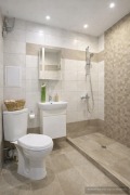 Дава под наем  2-стаен град Варна , Чайка , 62 кв.м | 60038026 - изображение [8]