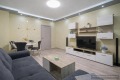 Дава под наем  2-стаен град Варна , Чайка , 62 кв.м | 60038026 - изображение [2]