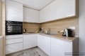 Дава под наем  2-стаен град Варна , Чайка , 62 кв.м | 60038026 - изображение [4]