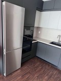 Дава под наем  2-стаен град София , Бъкстон , 65 кв.м | 13356165 - изображение [5]