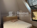 Дава под наем  2-стаен град София , Надежда 2 , 79 кв.м | 44702827 - изображение [5]