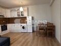 Дава под наем  2-стаен град София , Надежда 2 , 79 кв.м | 44702827 - изображение [2]