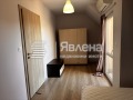 Дава под наем  2-стаен град София , Надежда 2 , 79 кв.м | 44702827 - изображение [4]
