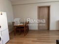 Дава под наем  2-стаен град София , Надежда 2 , 79 кв.м | 44702827 - изображение [3]