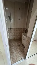 Дава под наем  2-стаен град София , Център , 55 кв.м | 37322095 - изображение [7]