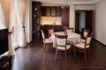 Под наем 3-СТАЕН, град София, Овча купел • 850 € / 1662.46 лв. • 57556840 1
