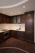 Под наем 3-СТАЕН, град София, Овча купел • 850 € / 1662.46 лв. • 57556840 14