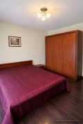 Под наем 3-СТАЕН, град София, Овча купел • 850 € / 1662.46 лв. • 57556840 6