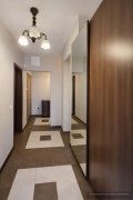Под наем 3-СТАЕН, град София, Овча купел • 850 € / 1662.46 лв. • 57556840 5