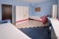 Под наем 3-СТАЕН, град София, Овча купел • 850 € / 1662.46 лв. • 57556840 9