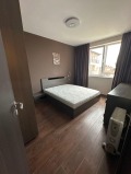 Дава под наем  3-стаен град София , Люлин 8 , 98 кв.м | 84620797 - изображение [3]