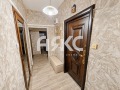Дава под наем  3-стаен град София , Сухата река , 65 кв.м | 99951582 - изображение [8]