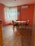 Дава под наем  3-стаен град София , Надежда 1 , 90 кв.м | 16578748 - изображение [5]