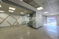 Дава под наем  Офис град София , Център , 90 кв.м | 19002325 - изображение [2]
