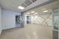 Дава под наем  Офис град София , Център , 90 кв.м | 19002325 - изображение [3]