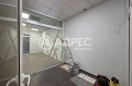 Дава под наем  Офис град София , Център , 90 кв.м | 19002325 - изображение [12]