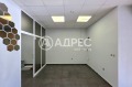 Дава под наем  Офис град София , Център , 90 кв.м | 19002325 - изображение [10]