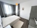 Под наем КЪЩА, област София, с. Буново • 550 € / 1075.71 лв. • 16775324 6