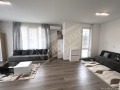 Под наем КЪЩА, област София, с. Буново • 550 € / 1075.71 лв. • 16775324 3