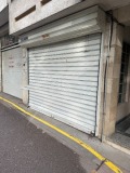 Дава под наем  Гараж, Паркомясто град Стара Загора , Операта , 20 кв.м | 39974088