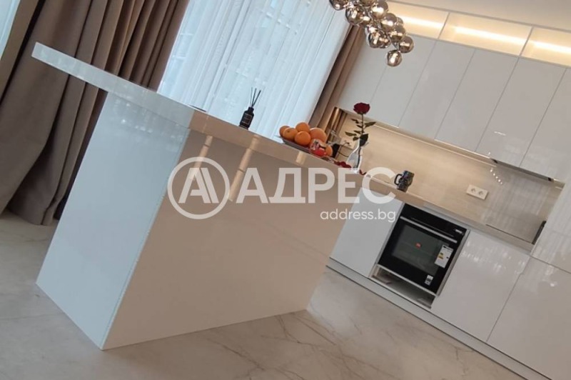 Дава под Наем 2-СТАЕН в град София, Манастирски ливади - 96 кв.м / 1 700 € » 3 324.91 лв., АДРЕС НЕДВИЖИМИ ИМОТИ