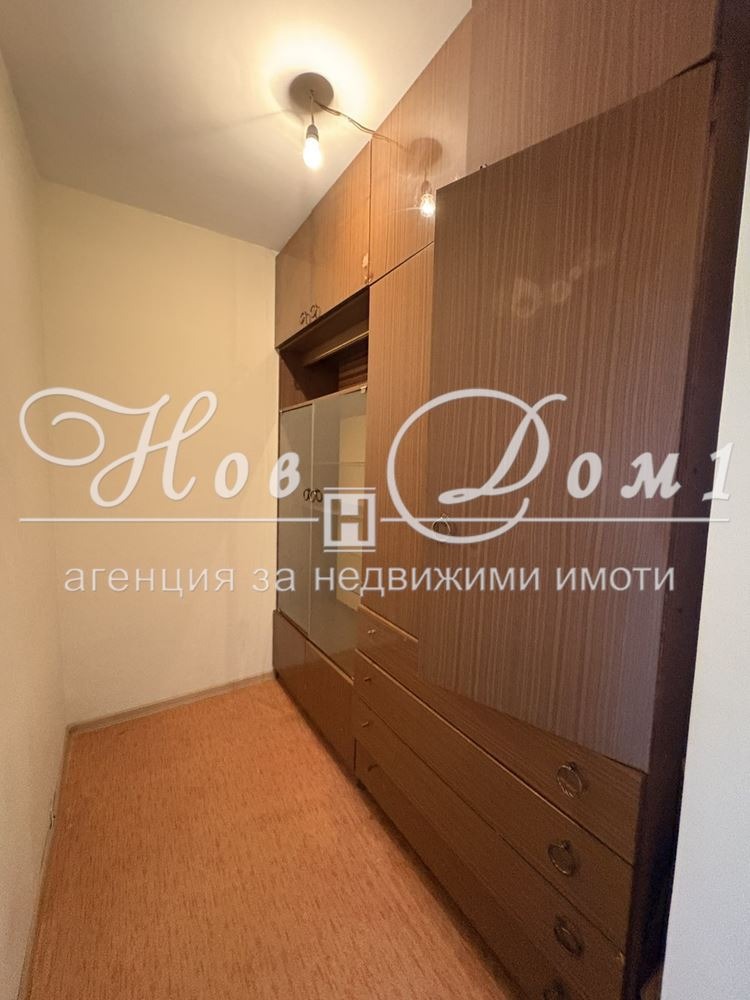 ���� ��� ���� 2-����� | Imot.bg � ����������� 8