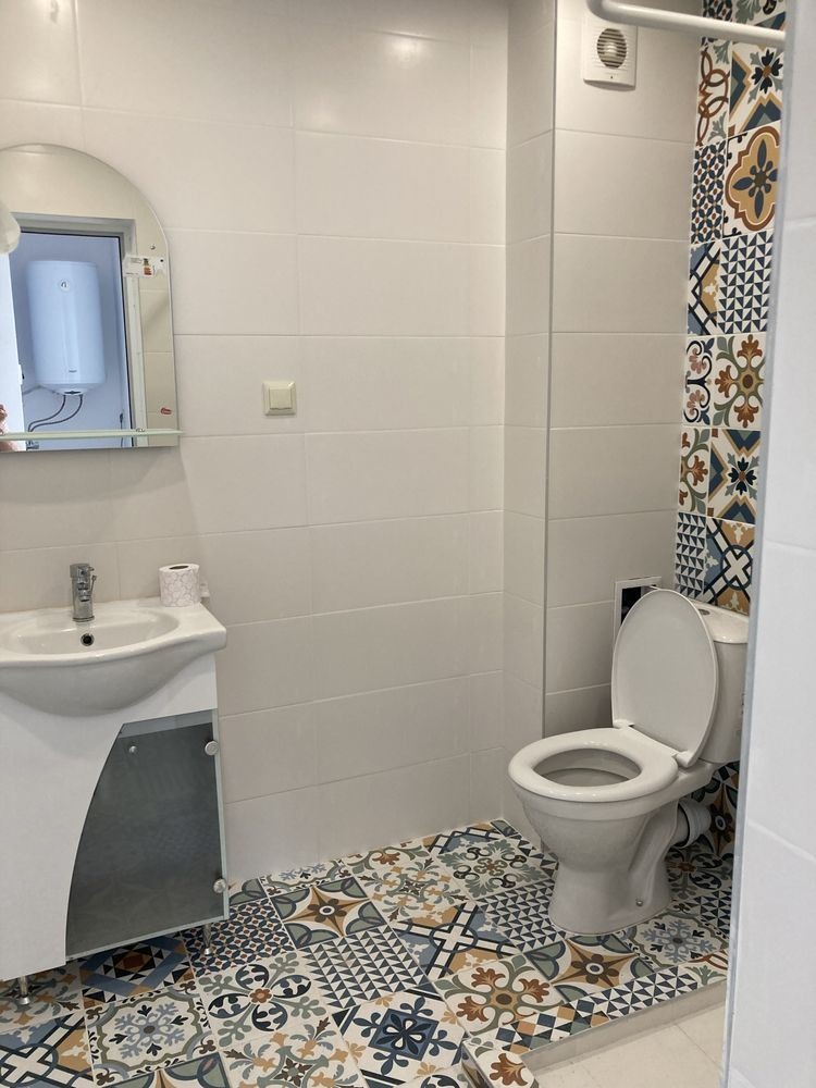 ���� ��� ���� 3-����� | Imot.bg � ����������� 14