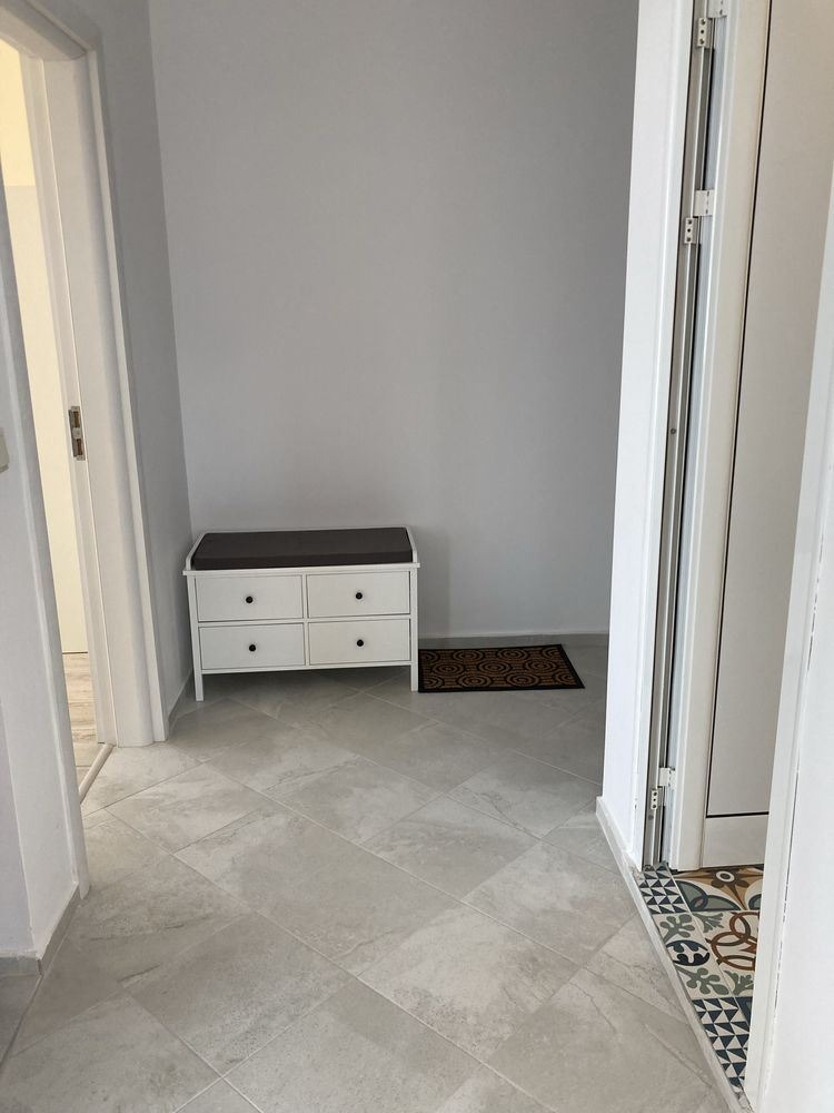 ���� ��� ���� 3-����� | Imot.bg � ����������� 7