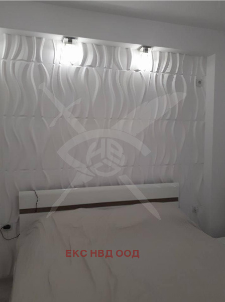 ���� ��� ���� 3-����� | Imot.bg � ����������� 5