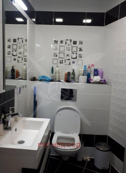 ���� ��� ���� 3-����� | Imot.bg � ����������� 6