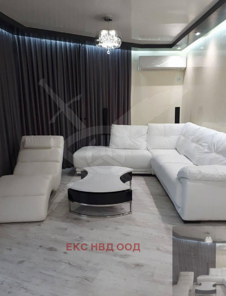 ���� ��� ���� 3-����� | Imot.bg � ����������� 1